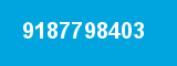 9187798403