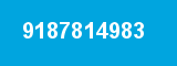 9187814983