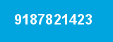 9187821423