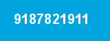 9187821911