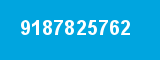 9187825762