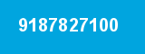 9187827100