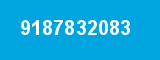 9187832083