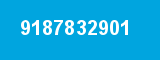 9187832901