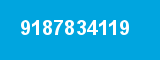 9187834119