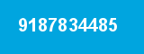 9187834485