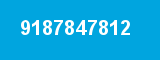 9187847812