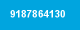 9187864130 9187864130