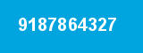 9187864327