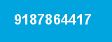 9187864417