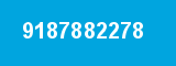 9187882278 9187882278