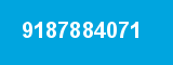 9187884071 9187884071