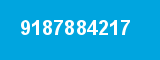 9187884217