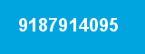 9187914095 9187914095