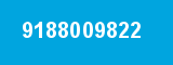 9188009822