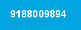 9188009894