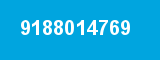 9188014769