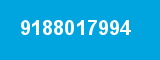 9188017994