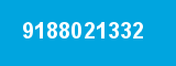 9188021332