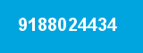 9188024434