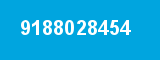 9188028454