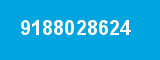 9188028624