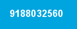 9188032560