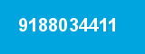 9188034411 9188034411