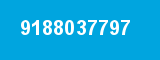9188037797 9188037797