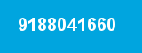 9188041660