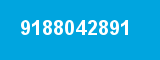 9188042891 9188042891