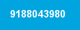 9188043980 9188043980
