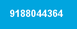 9188044364 9188044364