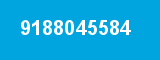 9188045584