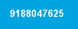 9188047625