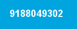 9188049302