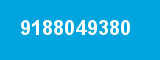 9188049380