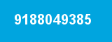 9188049385