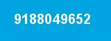 9188049652