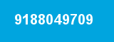 9188049709