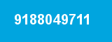 9188049711