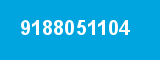 9188051104