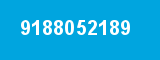 9188052189