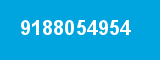 9188054954