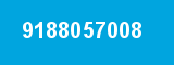 9188057008