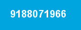 9188071966