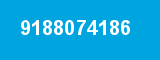 9188074186 9188074186