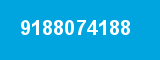 9188074188 9188074188