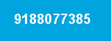9188077385