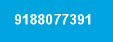 9188077391